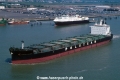 Legiony Polskie (K2003-MS).jpg