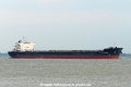 Constantinos G.O. (KK-300516-1).jpg