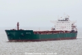 Boavista (MM-041114-1).jpg