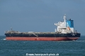 AOM Maria Laura HK-300821-2.jpg