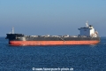 Ocean Saga JG-161118-02.jpg