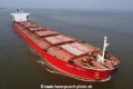 Navios Orbiter TL-070921-4.jpg