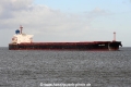 Thalassini JG-211114-02.jpg