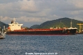 Xin Yu RV-090322-03.jpg