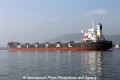 Michele Iuliano RV-280612-05.jpg