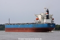 Pireas (JS-090618-25).jpg