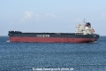 Kim Oldendorff JG-270919-03.jpg