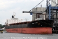 Pioneer Atlantic OS-170612-04.jpg