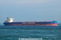 Hui Xin Hai OS-201022-08.jpg