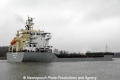 Anja C (WP-021212-2).jpg