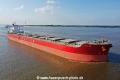 Navios Gem KH-120821-4.jpg