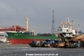 Zhe Hai 501 (210705-MS).jpg