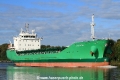 Arklow Mill JB-190916-04.jpg