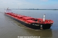 AP Argosy KH-070921-4.jpg