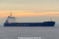 SITC Zhoushan (KK-141215-0).jpg