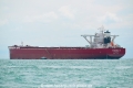 Houheng 6 OS-081117-23.jpg