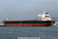 Minoan Falcon RV-010913-04.jpg