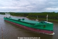 Arklow Wind JB-250519-03.jpg
