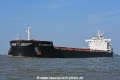 SSI Excellent 240519-15.jpg