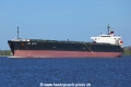 LBC Earth KH-030522-1.jpg