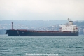 Aya (OK-180823-0).jpg