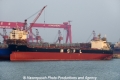Huayang Endeavour OS-200213-02.jpg