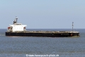 Glory Navigator (OK-050516-0).jpg