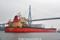 Pan Energen (KB-D220124-03).jpg