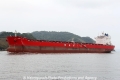 Navios Centaurus RV-051012-04.jpg