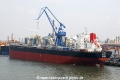 Wu Zhou 6 OS-210213-11.jpg
