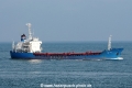 Wilson Tyne OS-010814-03.jpg