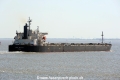 Glory Navigator JG-050516-03.jpg