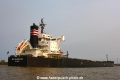Key Navigator 171017-11.jpg