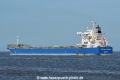 BTG Olympos HK-060418-1.jpg