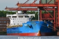 Peney (KB-D110519-01).jpg