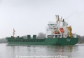 Medangara (MB-010309-8).jpg