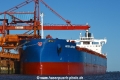 Nord Gemini 081017-01.jpg