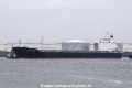 Glory First (JS-230516-10).jpg