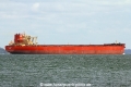 Sea Guaiba (MS-300722-36).jpg