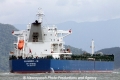 Ulusoy-12 RV-010512-05.jpg