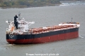 Jo Jin Maru HK-251018.jpg