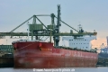 Navios Southern Star (KB-D261214-01).jpg