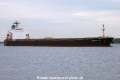 Fortune Lady KH-231010-1.jpg