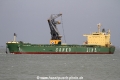 Sanko Fortune SH-151115-01.jpg
