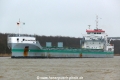 Vikingbank (OK-160314-0).jpg
