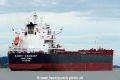 Sainty Visionary KH-170915-6.jpg