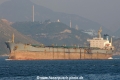 Decurion OS-311008-01.jpg