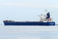 Trina Oldendorff (KK-240716-2).jpg