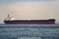 Sao Diana OS-291018-02.jpg