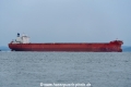 Squireship OS-301016-09.jpg